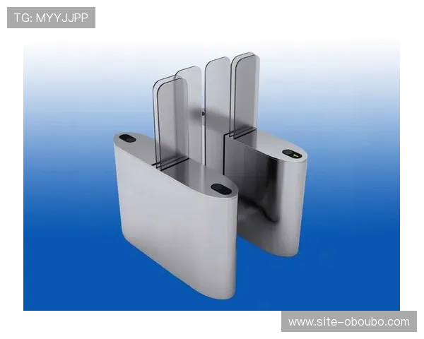 abg欧博下载手机版本功能全面,满足不同用户的多样化需求 abg欧博下载手机版本功能全面,满足不同用户的多样化需求