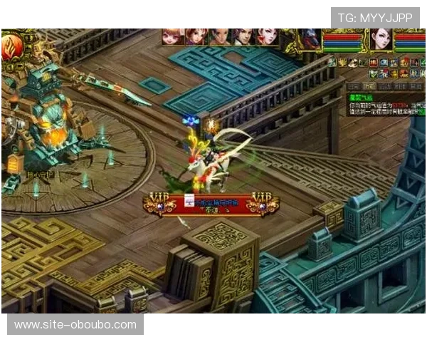 aabbgg88net欧博:多样化游戏类型介绍及玩法技巧分享 aabbgg88net欧博:多样化游戏类型介绍及玩法技巧分享