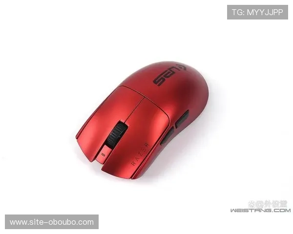 abg欧博app最新版下载安装教程,详细步骤帮助新手快速上手体验丰富玩法 abg欧博app最新版下载安装教程,详细步骤帮助新手快速上手体验丰富玩法