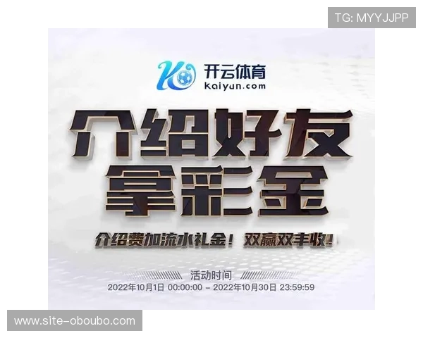 abg欧博app官方下载入口，快速下载安装指南与使用技巧