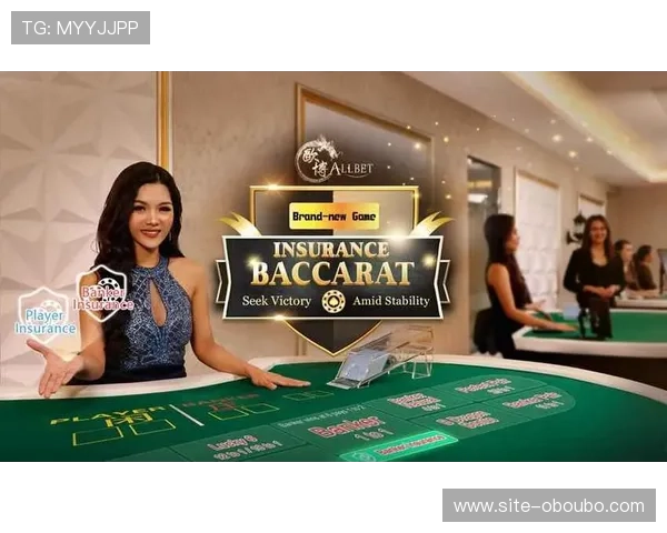 abg欧博游戏官网入口优惠活动与福利政策全面介绍