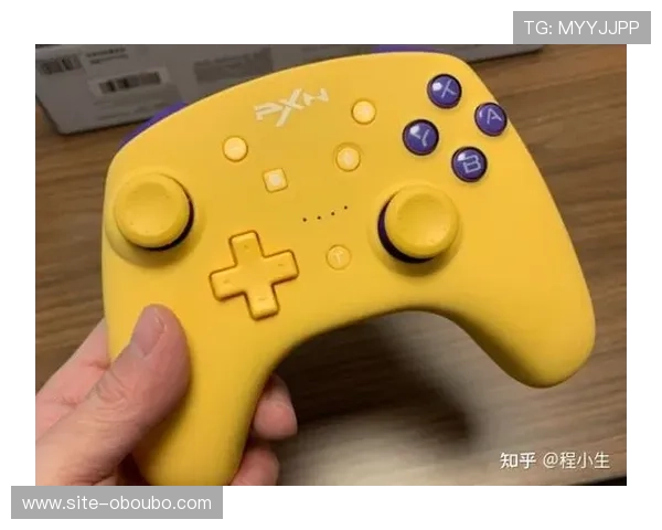 abg欧博游戏登录流程详解新手玩家必看完整登录步骤指南