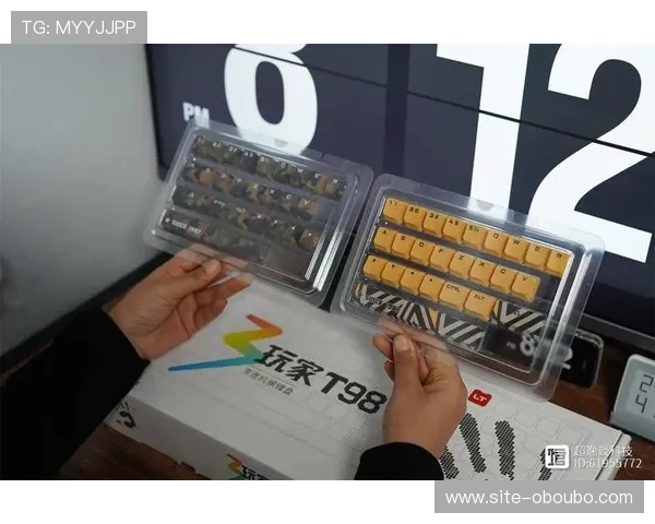 欧博111游戏种类丰富多样满足不同玩家的多样化需求