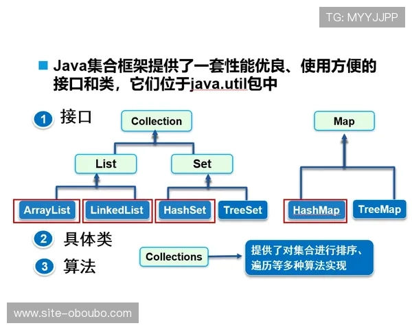 七博abg入口登录流程详解，帮助新手快速掌握安全登录技巧