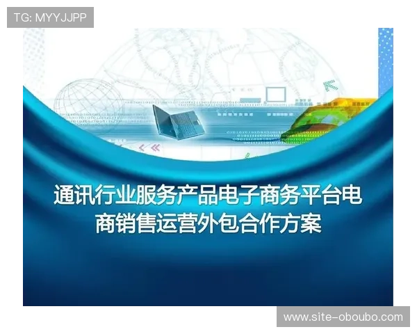 欧博ABG官网代理全面解析，助您轻松掌握行业最新动态与合作机会