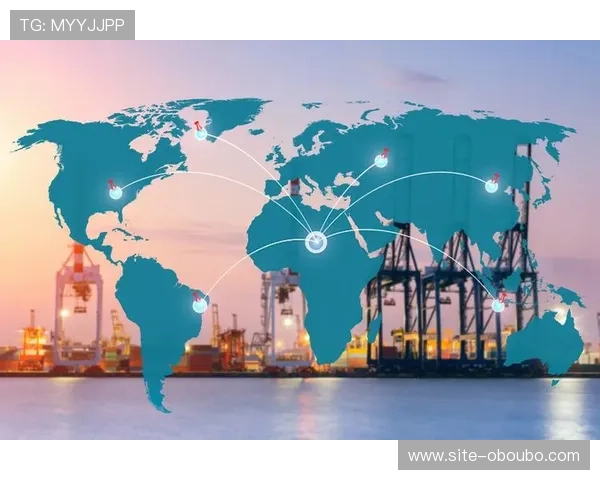 欧博abg代理合作条件详解:申请成为代理的详细流程与注意事项