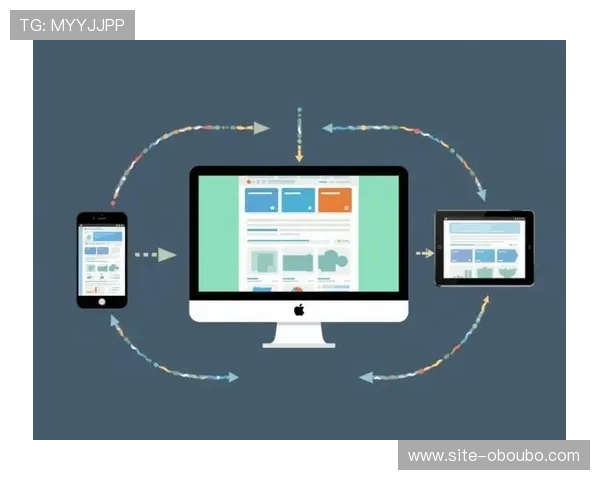 欧博360官网多平台兼容性与使用体验提升方案 欧博360官网多平台兼容性与使用体验提升方案