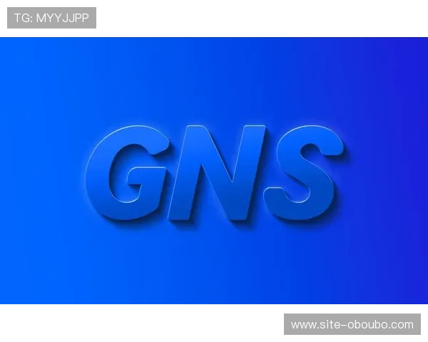 欧博abg登录入口官方指南，详细步骤帮助用户顺利登录平台体验精彩游戏