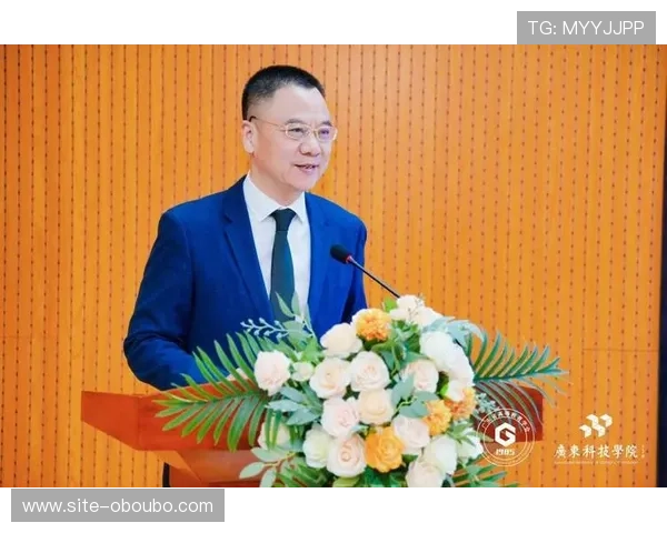 欧博一比一代理合作成功案例分享与合作经验总结 欧博一比一代理合作成功案例分享与合作经验总结