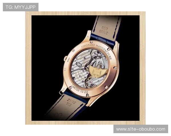 欧博一比一精仿手表,材质与工艺双重保障,打造极致逼真的奢华腕表体验 欧博一比一精仿手表,材质与工艺双重保障,打造极致逼真的奢华腕表体验