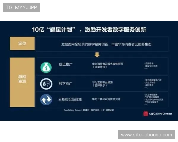欧博代理官网市场推广策略，助力代理商快速扩大市场份额
