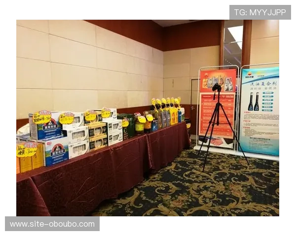 欧博代理系统官方入口：常见问题解答与客户支持服务指南