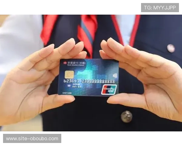 欧博会员开户常见问题解答帮助用户解决疑难