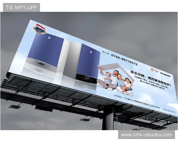 欧博会官方登录系统常见故障及解决方案介绍