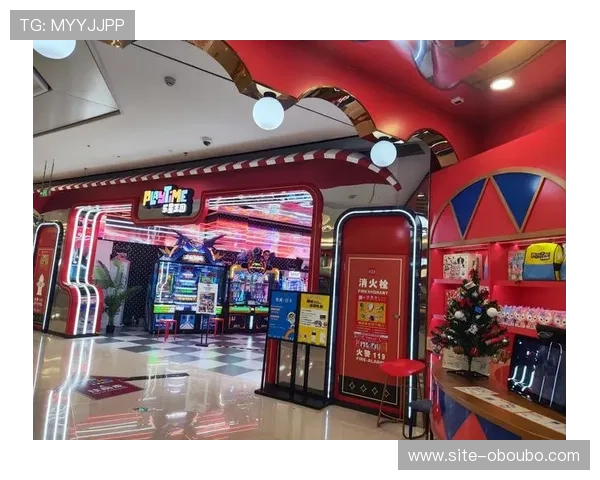 欧博娱乐：多平台无缝连接让你随时随地畅享娱乐时光