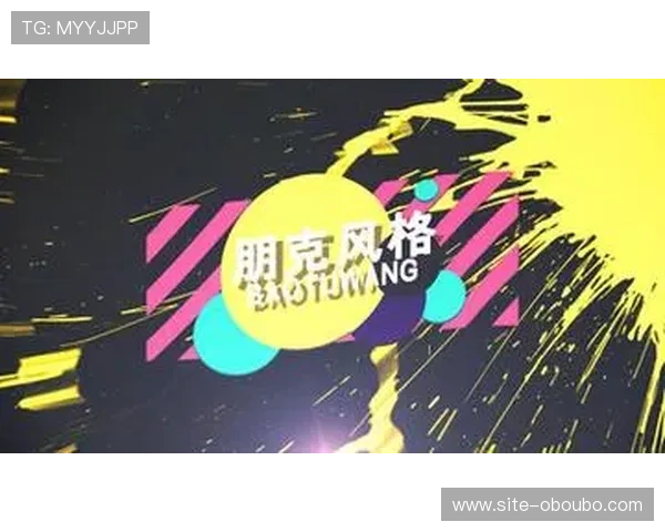 欧博在线娱乐平台不断创新推出新游戏保持新鲜感 欧博在线娱乐平台不断创新推出新游戏保持新鲜感