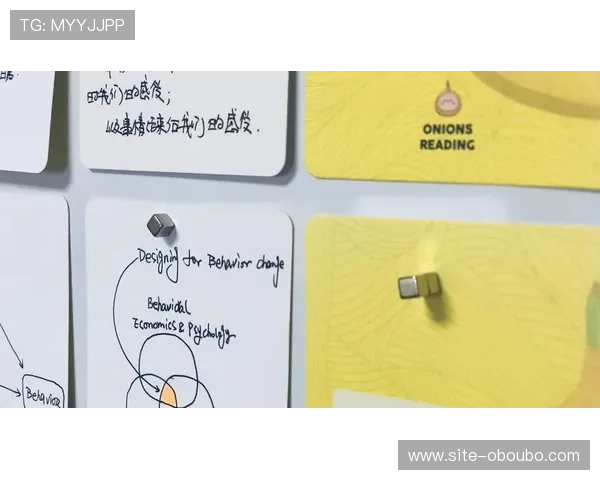 欧博国际app常见问题解答，解决您的使用中遇到的各种疑问