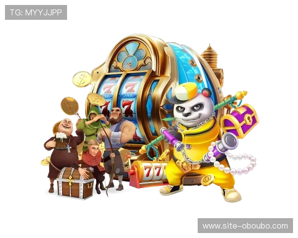 欧博官网入口安全可靠，确保玩家顺利进入欧博官网入口平台体验