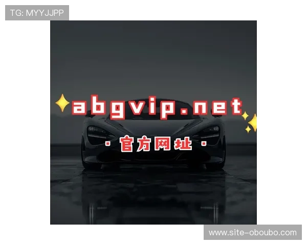 欧博官网入口网址最新入口地址及访问安全提示