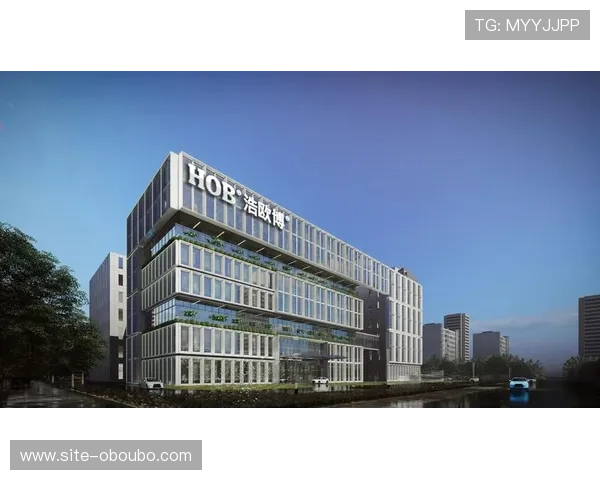 欧博官方网站登录页面详细操作步骤与常见问题解答