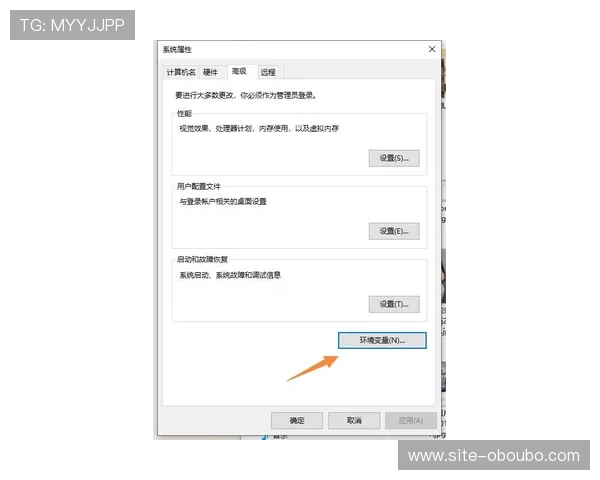 abg欧博app下载教程常见问题解答与解决方案，帮助用户排除安装过程中遇到的困难