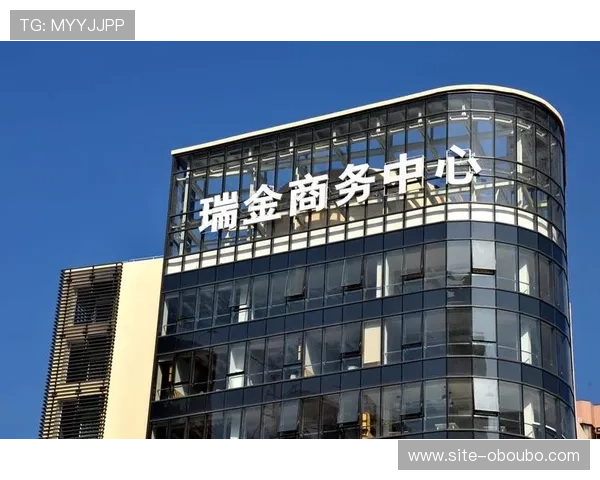 abg欧博代理盈利模式全面介绍实现稳定收入的有效途径