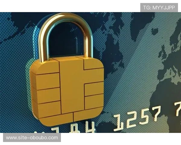 abg欧博app提现成功后资金安全保障措施