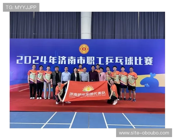 abg欧博平台代理最新优惠政策介绍助力代理快速拓展市场