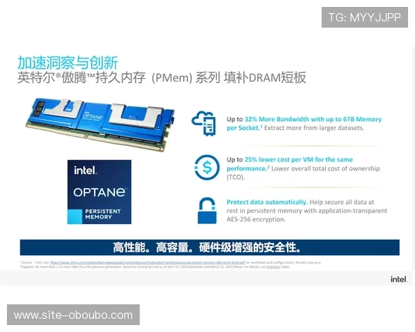 abg欧博网登录77常见问题及解决方案，帮助用户顺利解决登录难题