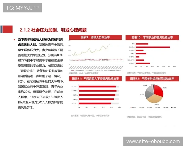欧博222胆前级的品牌背景与发展历程,了解其在音频行业中的地位与未来趋势 欧博222胆前级的品牌背景与发展历程,了解其在音频行业中的地位与未来趋势