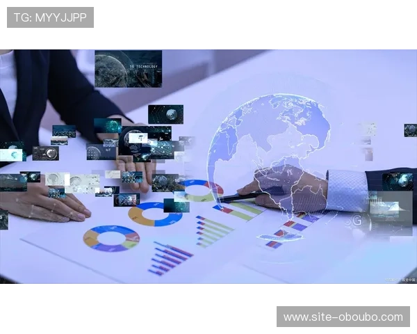 欧博2代娱乐技术创新引领行业发展,打造最具创新性的娱乐平台 欧博2代娱乐技术创新引领行业发展,打造最具创新性的娱乐平台