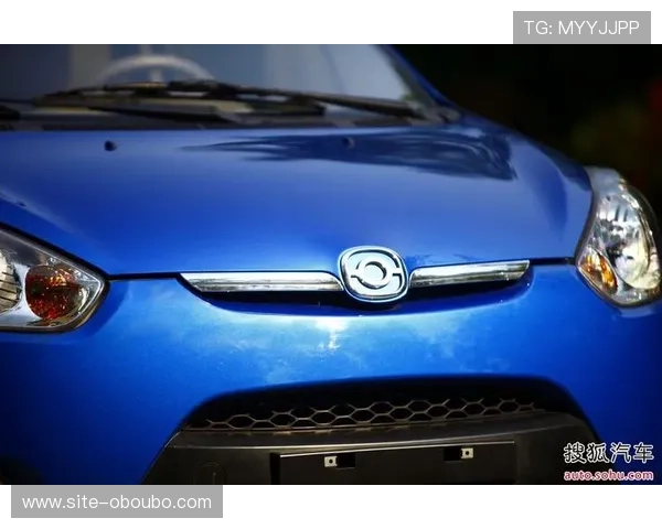 欧博a1:未来发展趋势与创新功能预览,了解产品的持续升级方向 欧博a1:未来发展趋势与创新功能预览,了解产品的持续升级方向