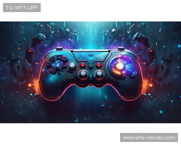 欧博abg官网入口官方渠道推荐及访问步骤全攻略 欧博abg官网入口官方渠道推荐及访问步骤全攻略