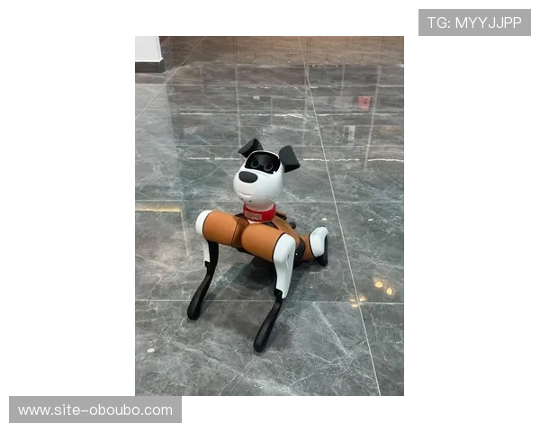 欧博abg官网客服支持多语言服务，方便全球用户无障碍交流与咨询