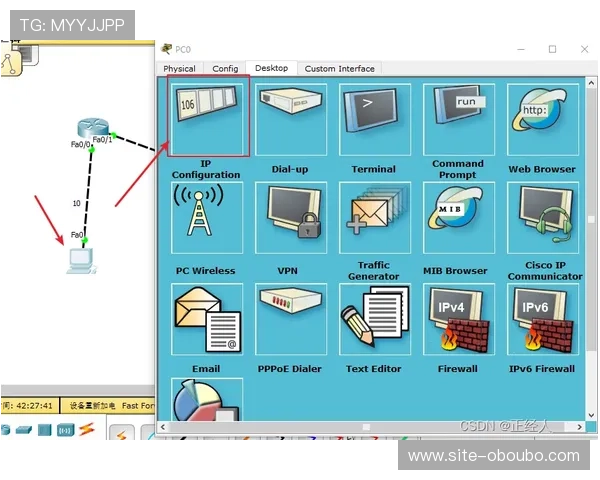 欧博abg官网下载流程详解,新手也能轻松掌握的完整操作指南 欧博abg官网下载流程详解,新手也能轻松掌握的完整操作指南