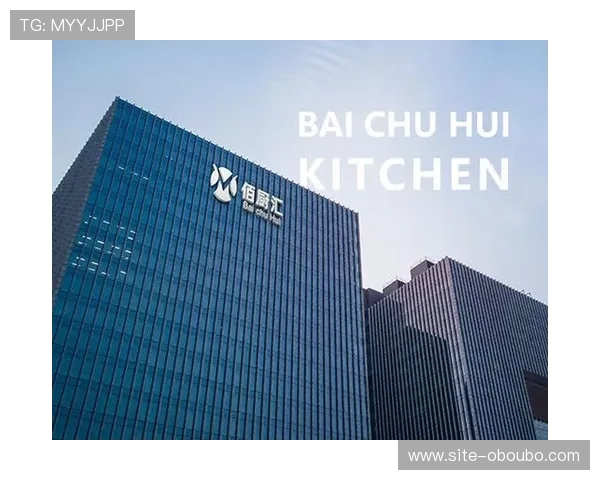 欧博abg登录网址官方入口地址,确保每位用户都能顺利登录体验 欧博abg登录网址官方入口地址,确保每位用户都能顺利登录体验