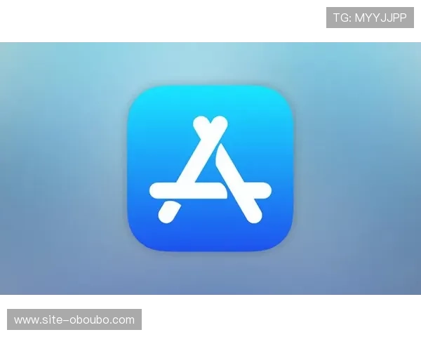 欧博abg手机app下载官方入口,最新版本下载安装流程详解 欧博abg手机app下载官方入口,最新版本下载安装流程详解