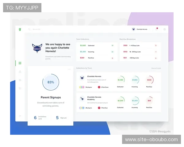 欧博app登录页面界面设计与用户体验优化方案