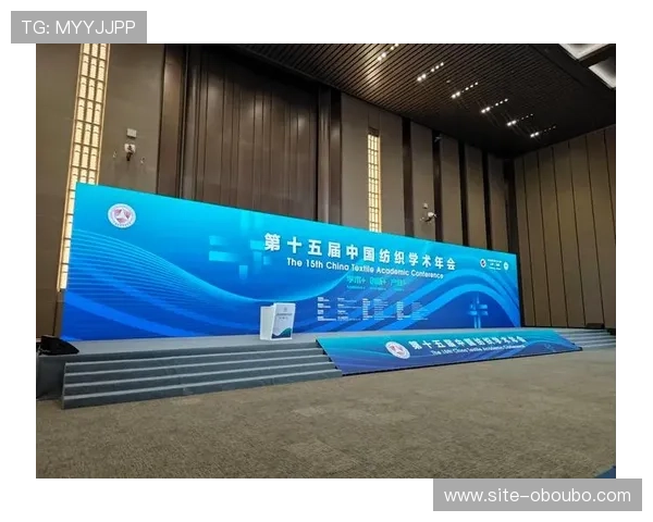 欧博一比一代理合作的成功案例分享与未来发展趋势预测