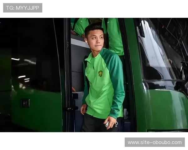 欧博app手机版官网最新新闻资讯,第一时间掌握平台动态与优惠信息 欧博app手机版官网最新新闻资讯,第一时间掌握平台动态与优惠信息