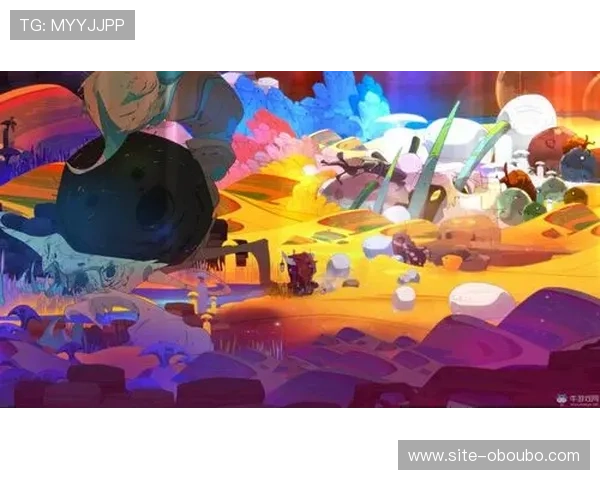 欧博下载手机版本官方最新版,提供稳定安全的游戏下载服务 欧博下载手机版本官方最新版,提供稳定安全的游戏下载服务