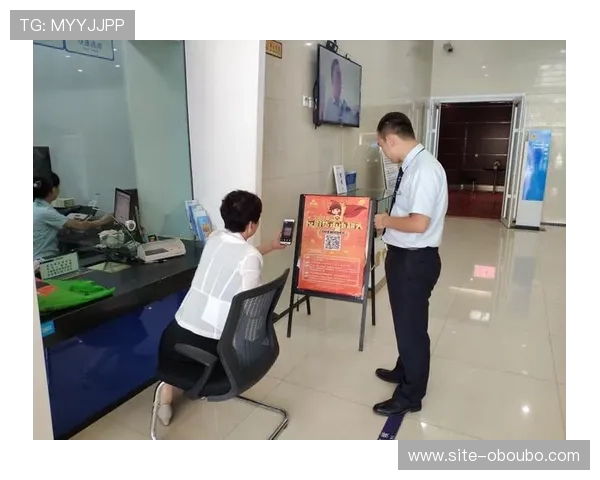 欧博代理电话：提供专业咨询服务，解决您在代理过程中遇到的所有疑问