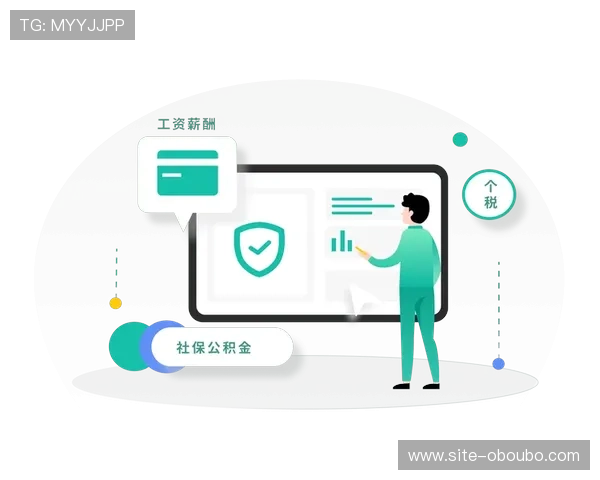 欧博代理网址大全：选择优质代理平台的实用技巧与详细操作流程