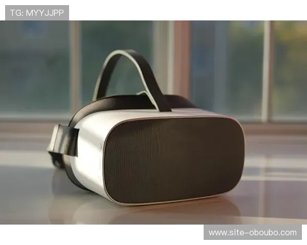 欧博会员登录入口常见问题及解决方案推荐