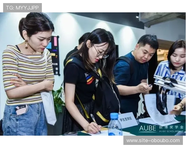 欧博会官方登录页面最新更新及常见问题解答 欧博会官方登录页面最新更新及常见问题解答