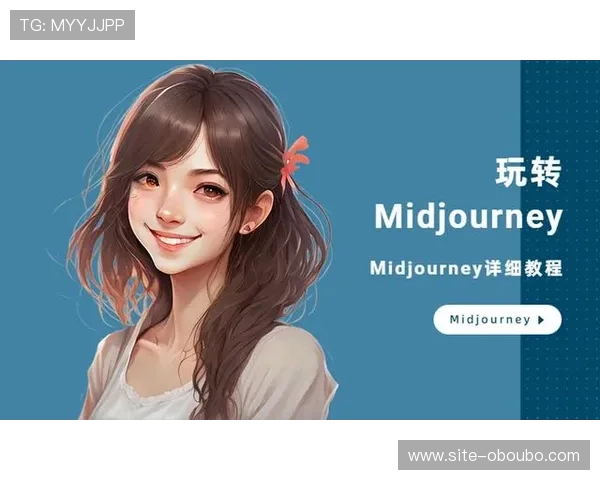 欧博会员登录网球专区助你轻松掌握最新比赛动态与投注技巧 欧博会员登录网球专区助你轻松掌握最新比赛动态与投注技巧