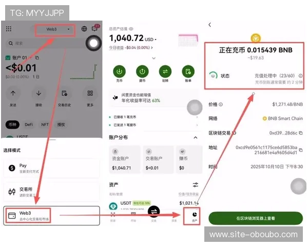 欧博体育app下载支持多种支付方式,充值提现方便快捷安全保障 欧博体育app下载支持多种支付方式,充值提现方便快捷安全保障