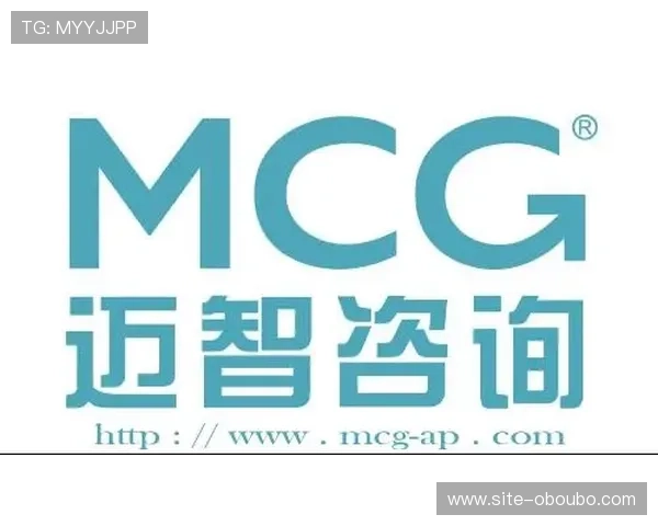 欧博商贸官网:客户服务中心与在线咨询平台全方位支持 欧博商贸官网:客户服务中心与在线咨询平台全方位支持