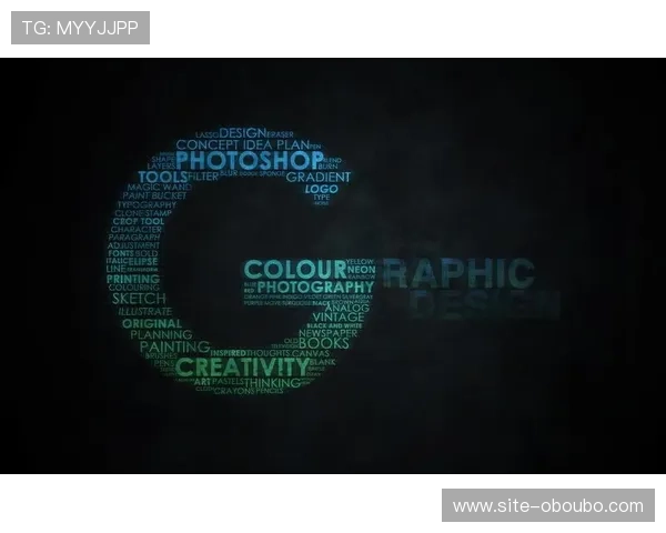 欧博娱乐下载常见问题解答,帮助用户解决下载中的疑难杂症