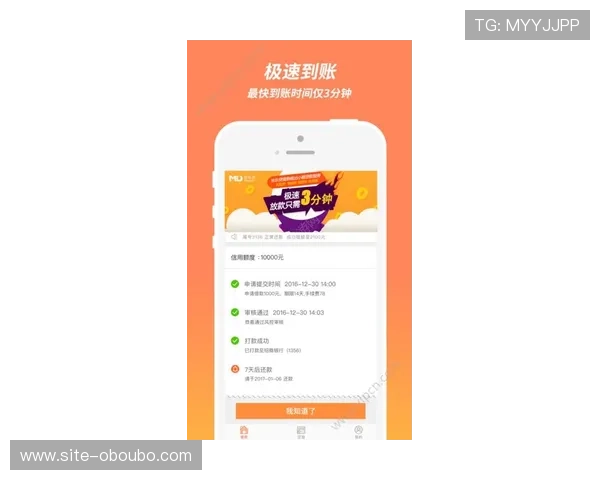 欧博官方电话：官方客服热线联系方式，确保您的每一次咨询都及时响应